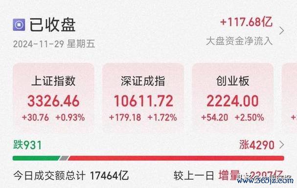 裕民股票可以買嗎？2024航運股佈局財務分析台灣投資人專家建議