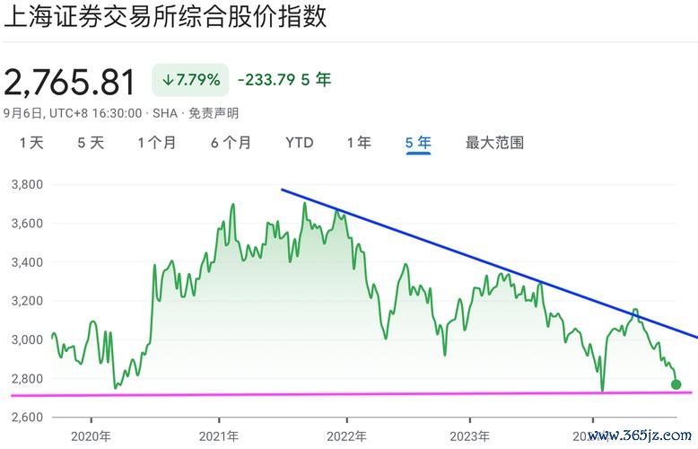 裕民股票怎麼買？3步驟學會用台股券商App下單2023實測推薦
