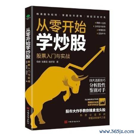 買股票新手自學全攻略：從零開始的台股投資教學，2025必學3大心法（附券商App實測）