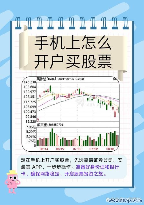 賣股票時機怎麼抓？3步驟搭配台股App精準出場2025實測