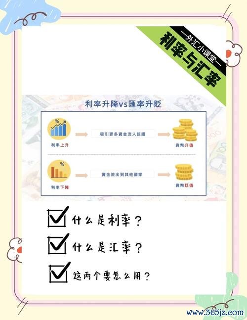台幣外匯動向：央行利率連四凍下的市場波動與投資策略解析