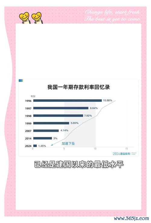 20180830外資外匯—20180830外资外汇异动：央行政策解读与投资策略调整