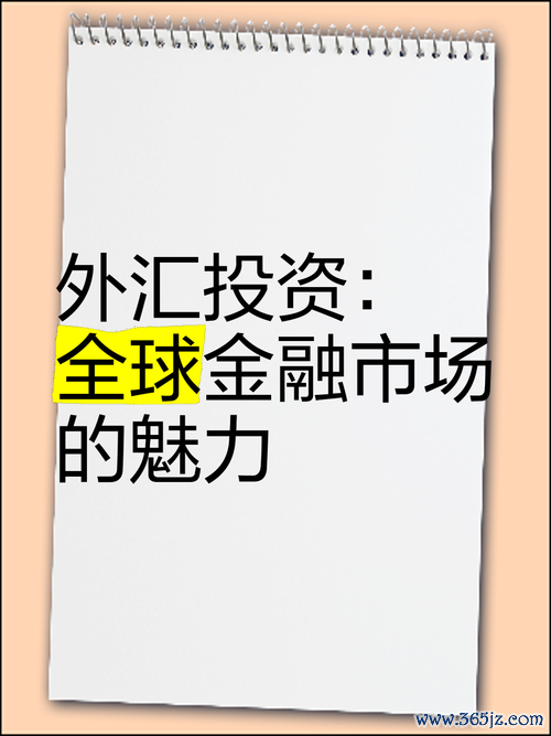 2018520d外匯-2018520d外汇投资难题？三步策略实现2024高收益