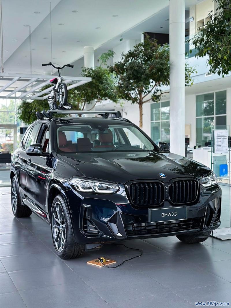 2018bmwx3外匯車、2018 BMW X3外匯車｜價格陷阱如何避坑？寶馬嚴苛驗證+同級最寬車身，買對不買貴