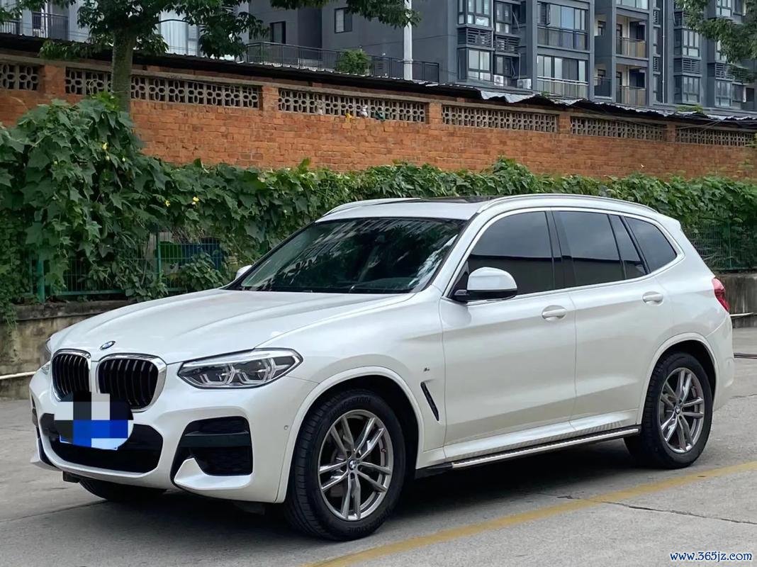 2018x3外匯車、2018x3外匯車價格陷阱揭露省30萬購車秘訣大公開