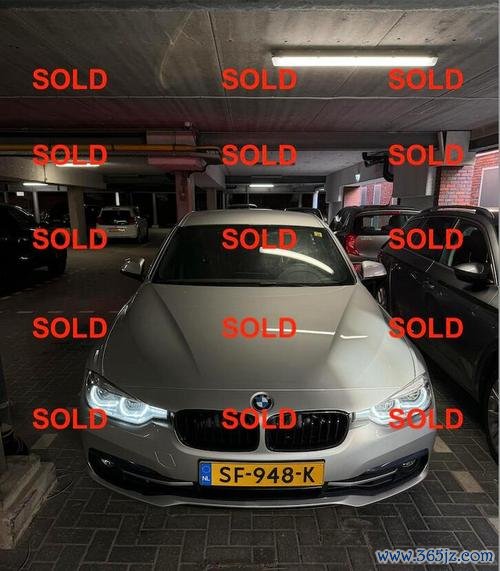 2018bmw320i外匯_2018bmw320i外匯购车陷阱解析与避坑省钱指南