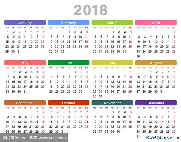 2018外匯年曆,2018外汇年历+全年重大事件盘点+投资指南=标题  参考要求