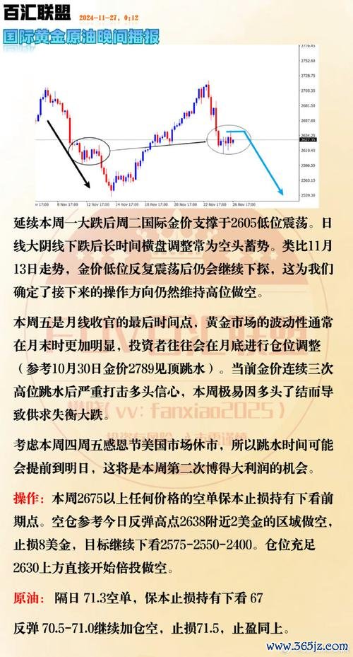 2018外匯比賽_2018外汇比赛：193人参赛102人爆仓，澳门大学实战选拔交易精英