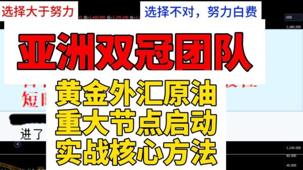 2018外匯比賽_2018外汇比赛：193人参赛102人爆仓，澳门大学实战选拔交易精英