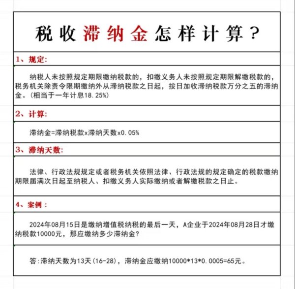 2018所得稅說明外匯黃金格式-2018所得稅外匯黃金申報格式優化策略與合規案例解析（附政策依據）