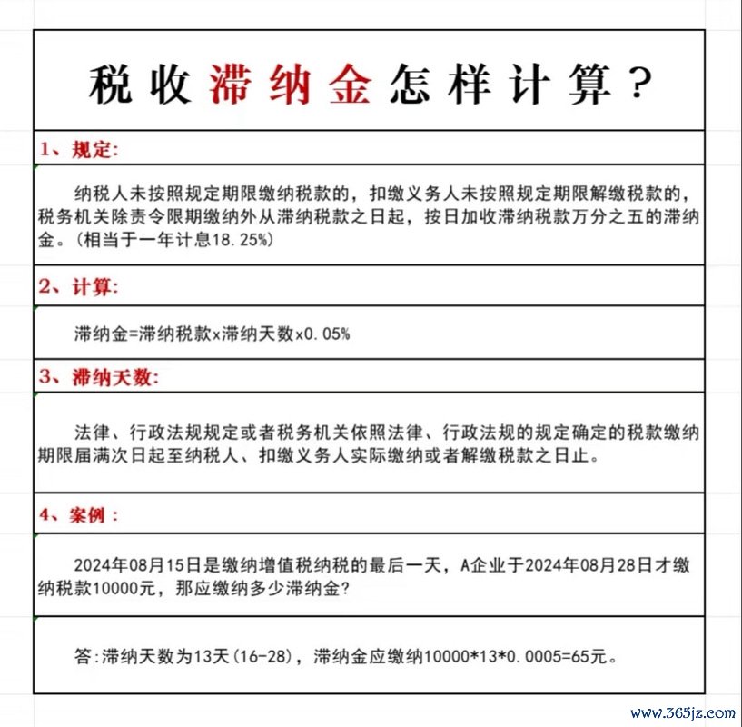 2018所得稅說明外匯黃金格式-2018所得稅外匯黃金申報格式優化策略與合規案例解析（附政策依據）