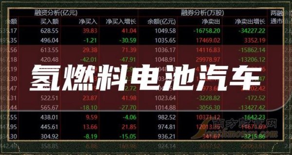 長照股票有哪些？2024高齡化商機概念股TOP5專家推薦