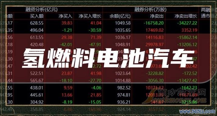 長照股票有哪些？2024高齡化商機概念股TOP5專家推薦