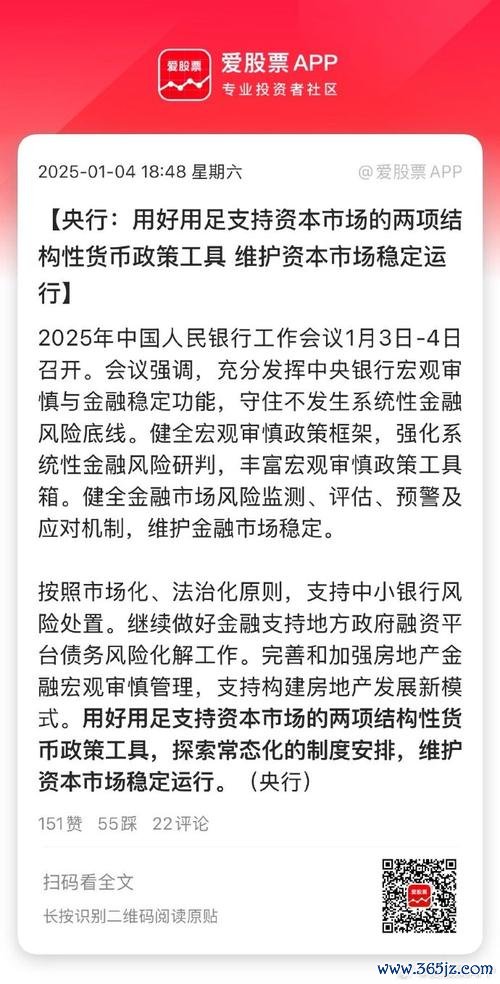 2025最新外汇排行避坑指南：权威数据揭秘十大平台优劣