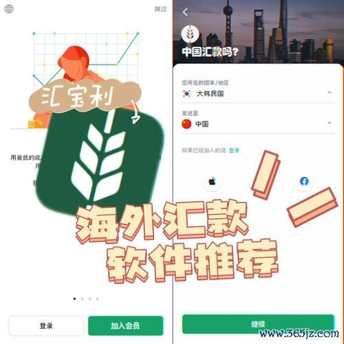 328gt外匯投資難題解析：智能策略穩收益，新手必備指南 