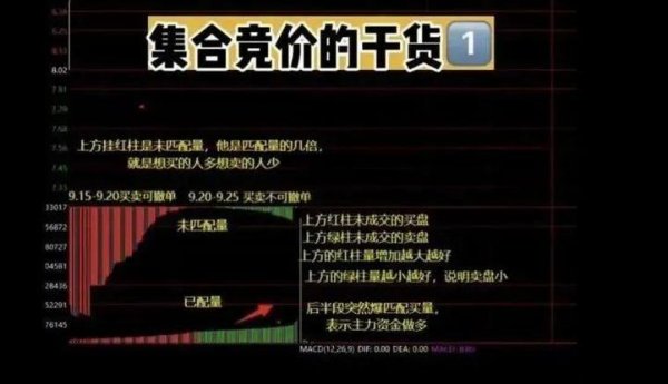 328igt外匯 328igt外汇交易难题解析：高效策略助投资者稳健盈利