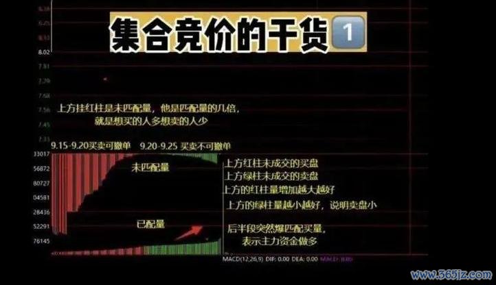 328igt外匯 328igt外汇交易难题解析：高效策略助投资者稳健盈利