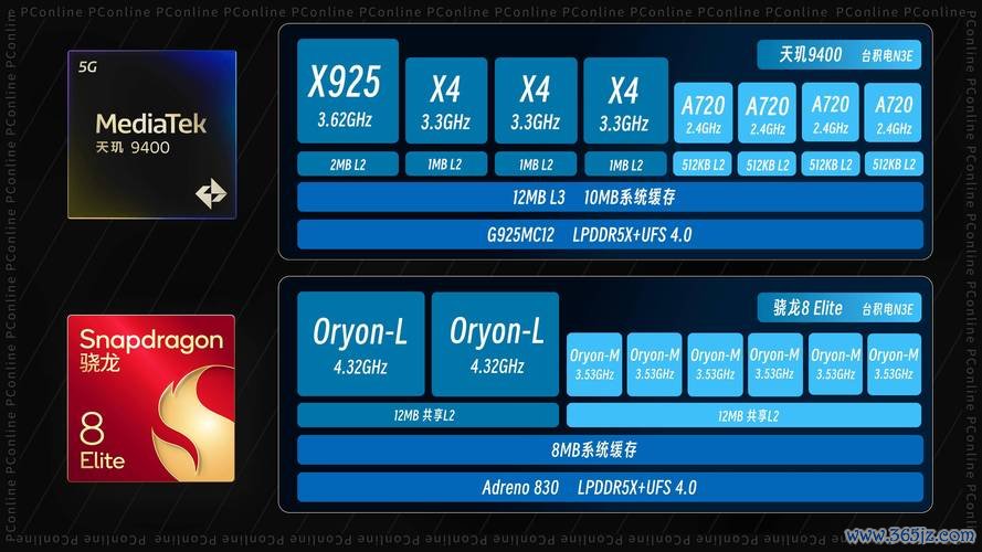 328igt外匯acc328igt外匯acc安全警示｜2024首波黑馬平台？你的資金保障到位了嗎？