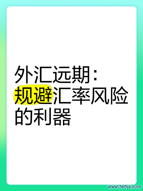 520d外匯、520d外匯汇率波动风险应对指南｜三步避险策略实现稳定收益