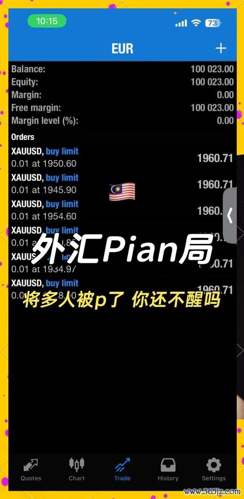 530imsport外匯投資必讀：破解3大風險陷阱×實測高回報策略×新手到高手密技
