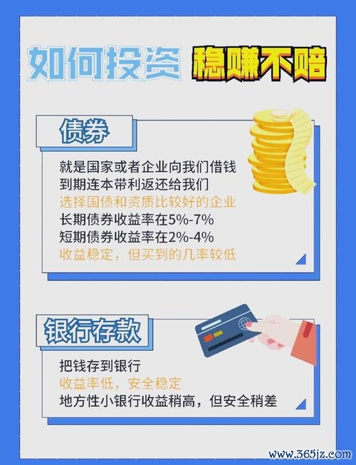 530i外匯如何避坑？2024新手必看投资攻略全解析