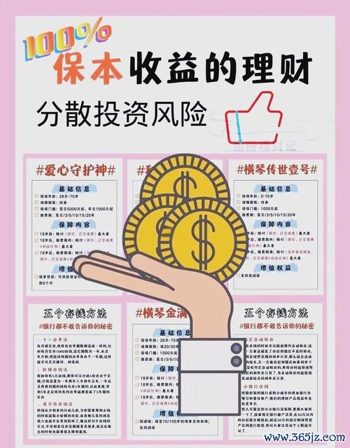 a4avant外匯,A4 Avant外汇投资如何稳赚？智能策略揭秘高收益技巧