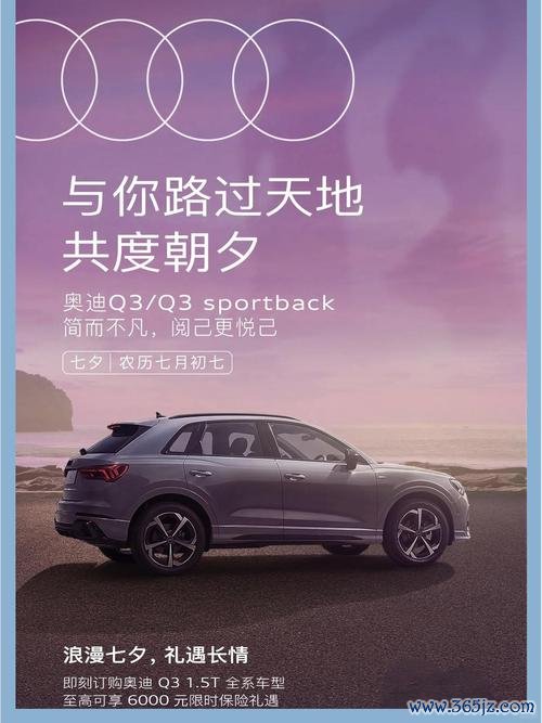 a5sportback外匯-A5 Sportback外汇购车痛点解析与跨境方案优化