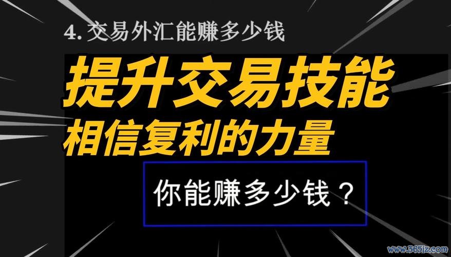 accordv6coupe外匯、accordv6coupe外汇交易策略揭秘：如何实现稳健收益与高回报