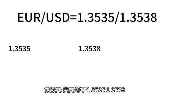 acex外匯—acex外匯+平台暴雷潮+資金安全保障方案=2024外匯投資首選