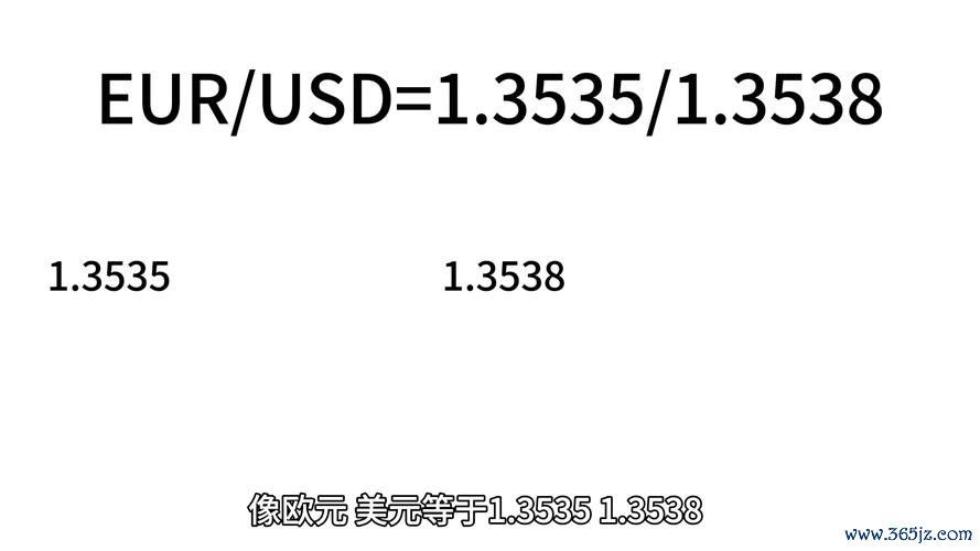 acex外匯—acex外匯+平台暴雷潮+資金安全保障方案=2024外匯投資首選