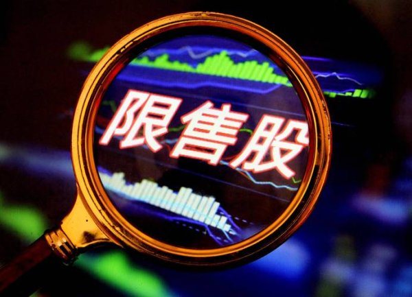 鴻碩股票算力合作告吹股價暴跌74%對比套現20億2024權威解析