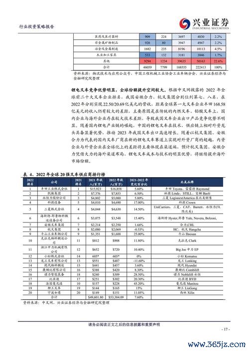 麗正股票怎麼買？2024台灣科技股投資策略〔最新攻略〕