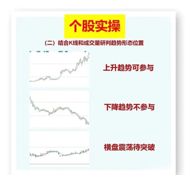麗清股票值得買嗎？2023台灣車用電子股投資解析〔分析師推薦〕