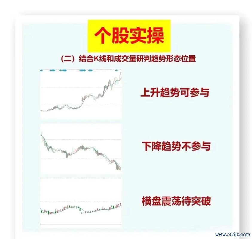 麗清股票值得買嗎？2023台灣車用電子股投資解析〔分析師推薦〕