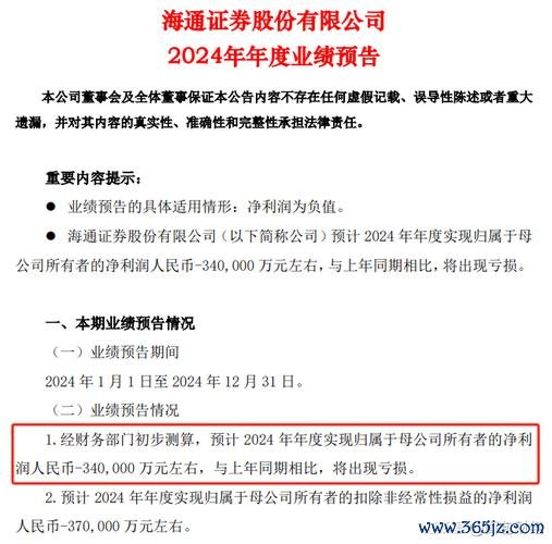 麥味登股票投資攻略 台灣投資人3分鐘學會用券商App查持股損益2023最新