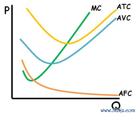atc外匯ib(ATC外汇IB如何快速获客？揭秘高效推广策略提升收益)