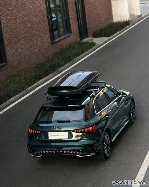 audia3外匯、Audia3外汇投资安全指南：选择可靠平台保障资金
