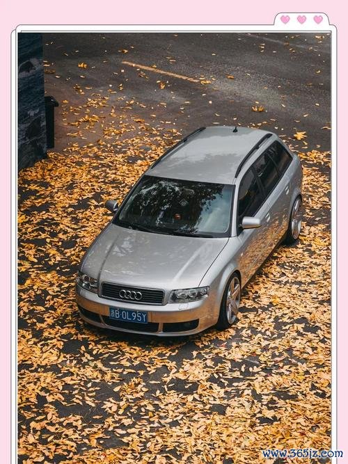 audia4avantb9外匯_Audia4avantb9外匯购车攻略：3大汇率策略省10%成本
