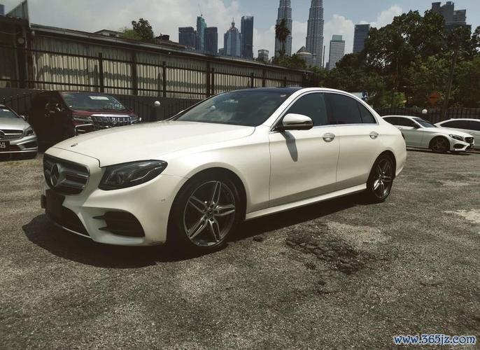 benze250外匯車-benze250外匯車進口車購車陷阱？最新價格行情與選車指南