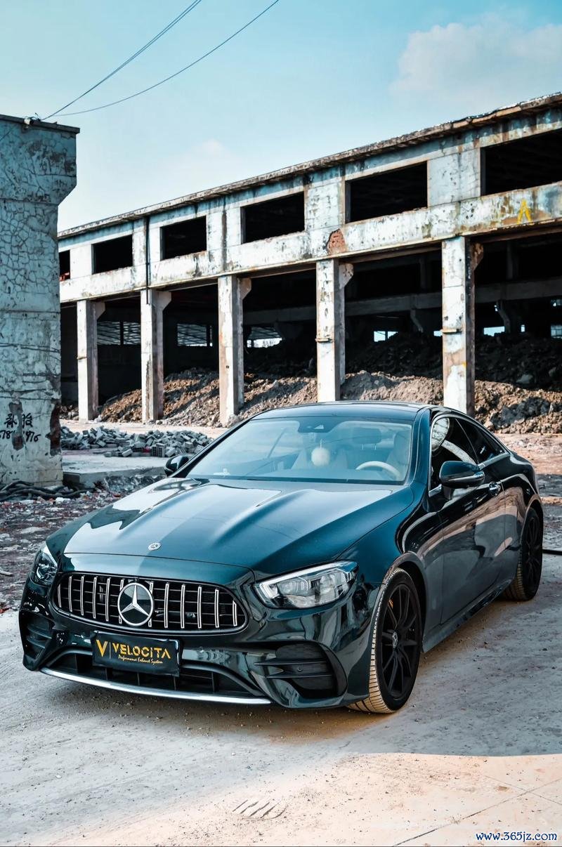 benze300外匯車購車風險解析｜進口車商不說的省錢技巧與保障攻略