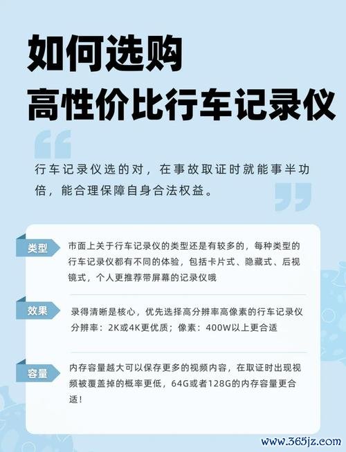 benzgclass外匯車選購痛點解析：三步避坑指南與省30萬秘訣，進口車主必讀