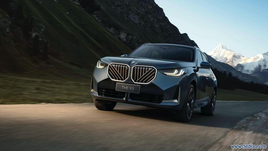 BMWX3外汇投资避坑指南：三步策略实现高收益回报