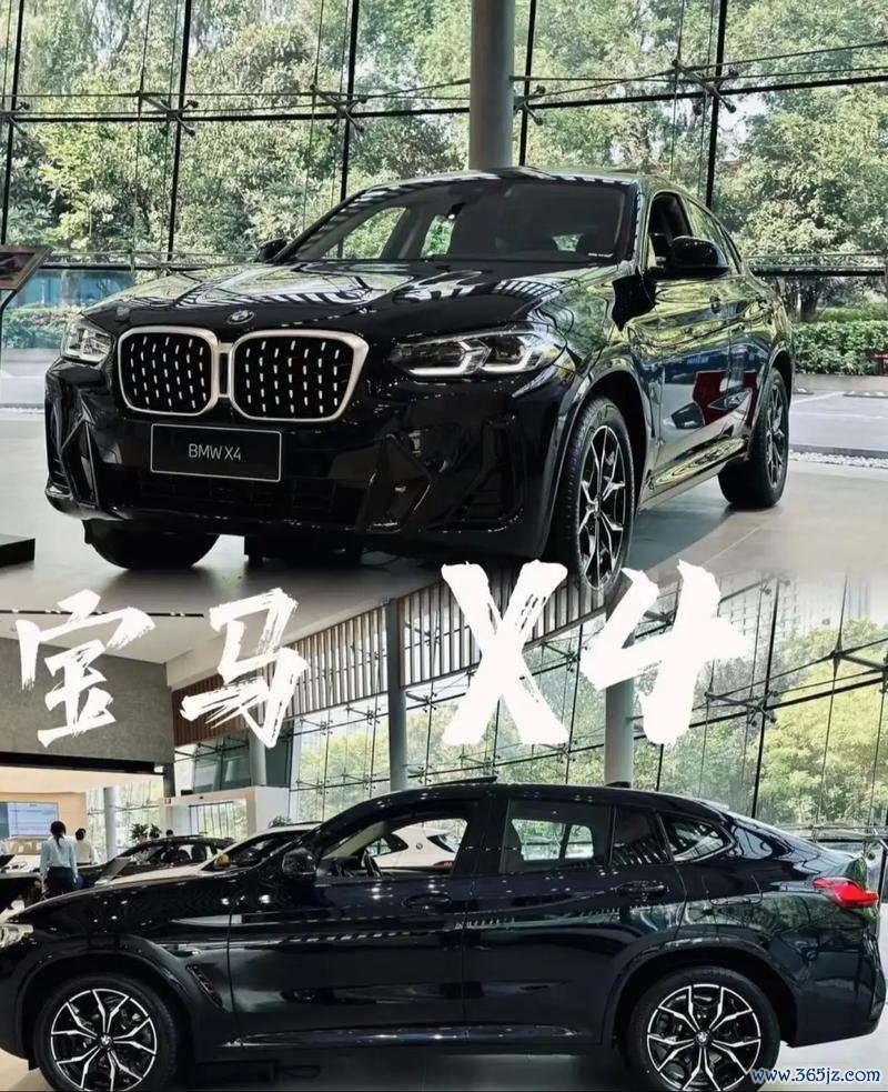 BMWX4外汇安全吗？揭秘2024高收益投资避坑指南（模板6）