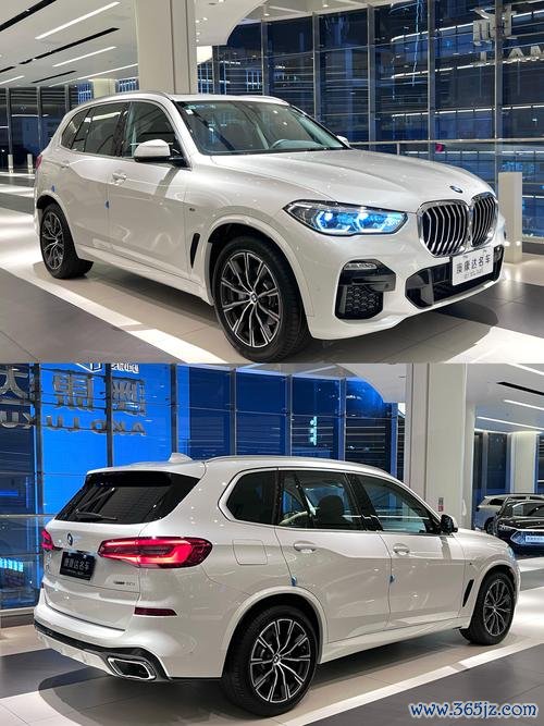 bmwx5外匯車價格,宝马X5外匯車價格：2025最新市場優惠與配置對比指南
