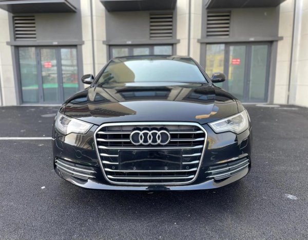 C300旅行車外匯優雅出行首選｜V6自吸+高性價比進口車型解析