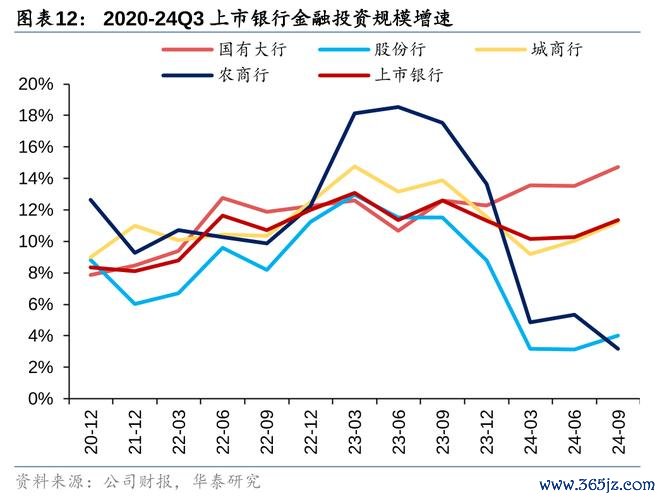 cfd外匯息差,CFD外汇息差成本管理：优化持仓策略实现高效盈利