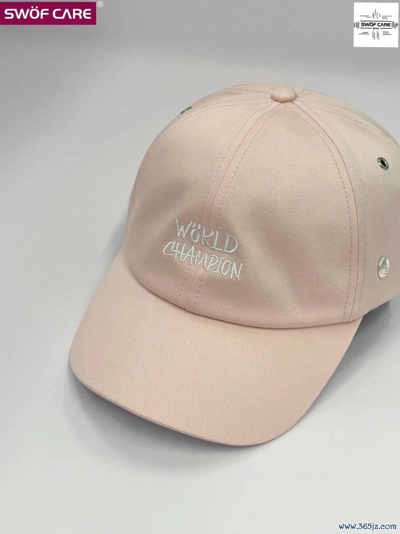 championyoutube外匯ChampionYouTube外匯新手必學秘訣：3步驟打造高勝率交易策略