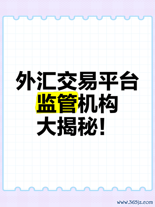 charterprime外匯 Charterprime外匯：安全交易首选，ASIC-FCA监管认证与高杠杆优势解析
