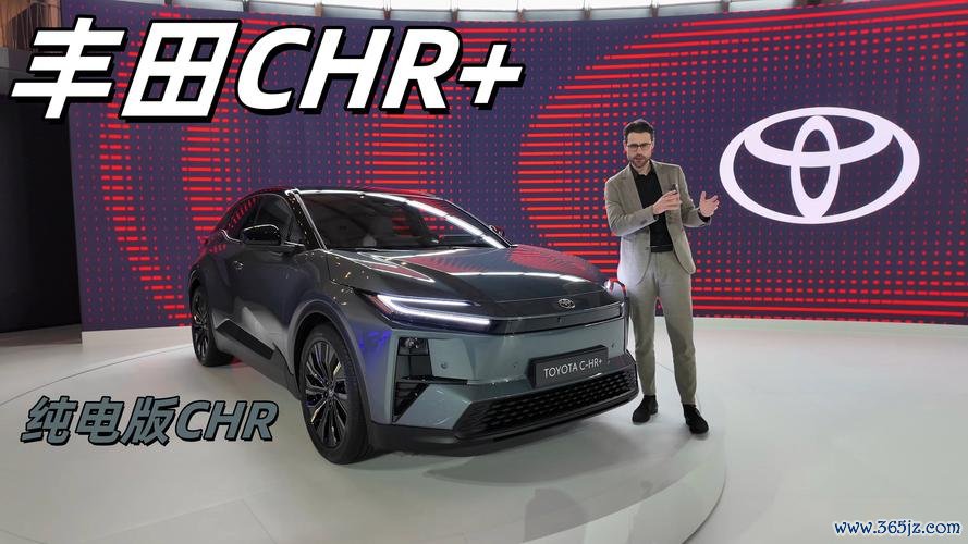 chr油電外匯 chr油電外匯投資風險高？三大高效策略保障資金安全