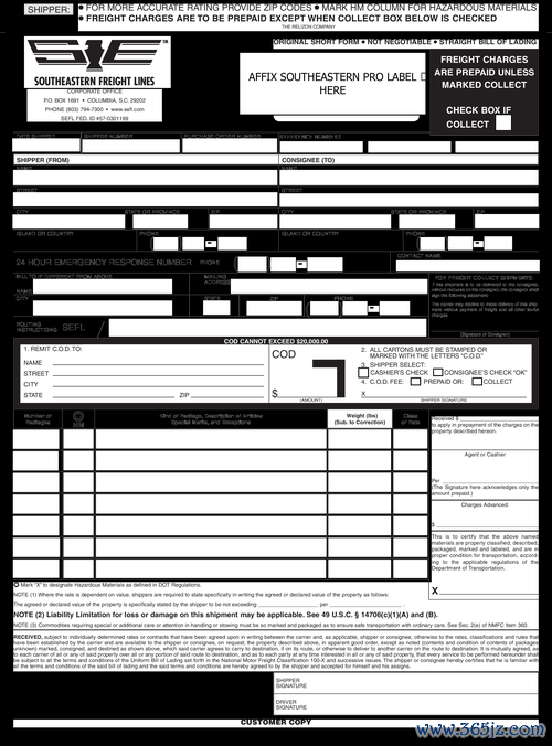charterbilloflading外匯,Charterbilloflading外汇支付痛点解析与风控解决方案指南